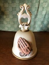 Homco vintage praying for sale  Folsom