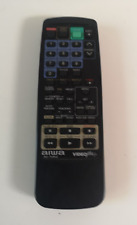 Genuine aiwa 7vr12 for sale  SALISBURY