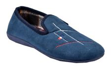 Charentaise homme pantoufle d'occasion  France