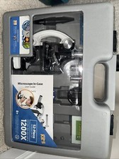 Amscope m30 abs for sale  Algonquin