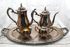 Oneida silver plate for sale  Oroville