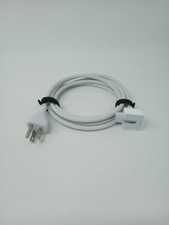 Apple 622 00003 for sale  Imperial Beach