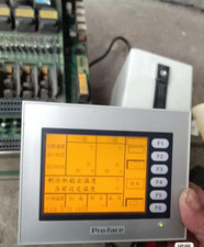 Testado 1 peça ST400-AG41-24V 3180053-03  comprar usado  Enviando para Brazil