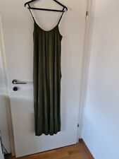 Damen verall jumpsuit gebraucht kaufen  Brühl