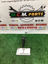 Pedalino poggia piedi usato  Giugliano in Campania