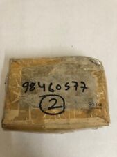 30 PÇS X parafusos de haste de conexão 98460577 compatível com relé Citroën FIAT Croma IVECO Daily comprar usado 30 PÇS X parafusos de haste de conexão 98460577 compatível com relé Citroën FIAT Croma IVECO Daily comprar usado  Enviando para Brazil