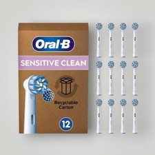 Ral sensitive clean gebraucht kaufen  Berlin