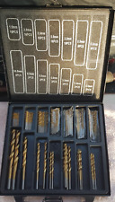 Piece assorted set for sale  ST. NEOTS