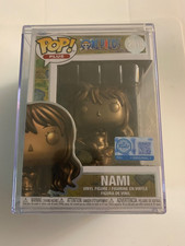 Hand funko pop for sale  Windermere