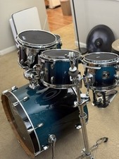 Gretsch catalina five for sale  Winston Salem