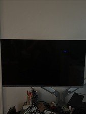 Monitor LCD IPS ViewSonic Vx3276-mhd 32 polegadas comprar usado  Enviando para Brazil