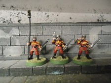 Imperial guard praetorian for sale  LONDON