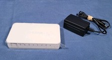 Link unmanaged port for sale  Winnabow