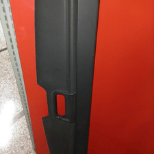 Tendalino copertura vano usato  Italia