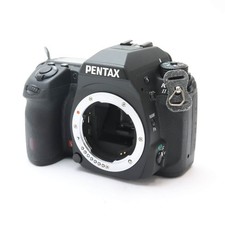 Pentax iis body d'occasion  Expédié en Belgium