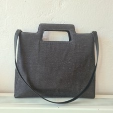 Salvatore ferragamo edle gebraucht kaufen  Ulm