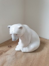 Lladro daisa sitting for sale  SAFFRON WALDEN