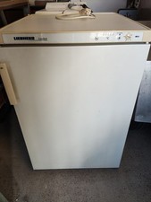 tiefkuhlschrank liebherr gebraucht kaufen tiefkuhlschrank liebherr gebraucht kaufen Obersulm