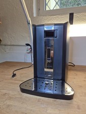 Philips perfect draft gebraucht kaufen  Karlsfeld