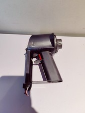 Dyson main sv11 for sale  TELFORD
