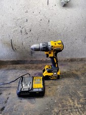 Dewalt avvitatore 18v usato  Guiglia