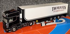 Tekno scania r580 for sale  GLASGOW
