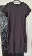 Shirtkleid schwangerschaft ums gebraucht kaufen  Neuenhagen