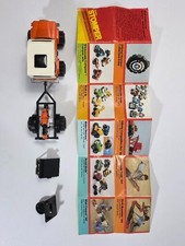 Schaper stomper jeep for sale  Henrico