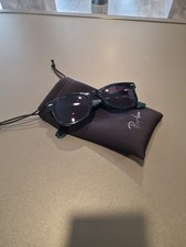 Ray ban sonnenbrille gebraucht kaufen  Köln