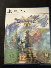 Dragon quest hd gebraucht kaufen  Horb am Neckar