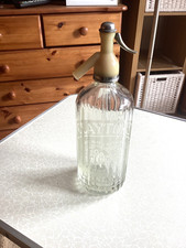 Vintage clayton grands for sale  RUSHDEN