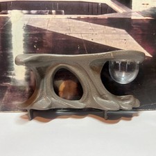 Jabba hutt playset for sale  Los Angeles