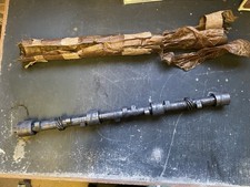 Early austin camshaft for sale  PERSHORE