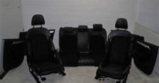 Audi 8k2 line for sale  GATESHEAD