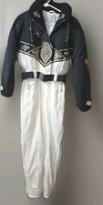 Bogner vtg ski for sale  Astoria