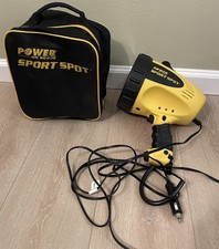 Power board sport for sale  Eau Claire