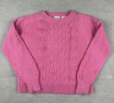 Gap kids cable for sale  Checotah