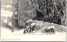 Passage frou carte d'occasion  France