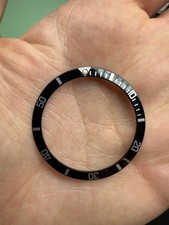 Rolex insert bezel usato  Magenta
