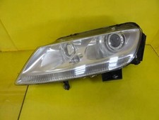 Frontscheinwerfer volkswagen p gebraucht kaufen  Hamburg