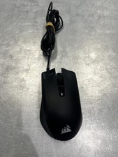 Souris corsair harpoon d'occasion  Les Mureaux
