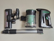 Vactidy blitz akku gebraucht kaufen  Rengsdorf