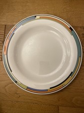 Royal doulton everyday for sale Royal doulton everyday for sale  STOKE-ON-TRENT