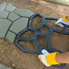 Walk maker country for sale  Wellsburg