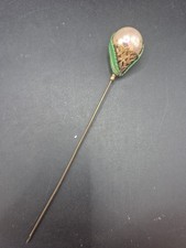 Antique art nouveau for sale  BIDEFORD