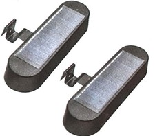 dachrinne set gebraucht kaufen dachrinne set gebraucht kaufen Deutschland