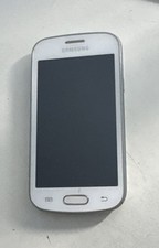 smartphone samsung trend lite comprar usado smartphone samsung trend lite comprar usado Enviando para Brazil