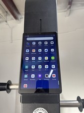 versaclimber for sale versaclimber for sale Dallas
