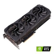 Pny rtx 3070 d'occasion  France