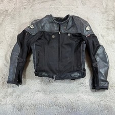 Joe rocket mens for sale  Temecula